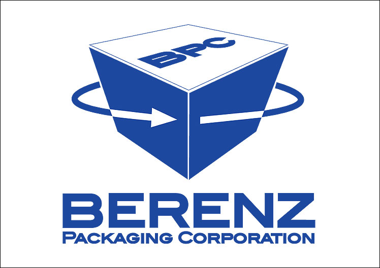 Berenz Packaging Corporation