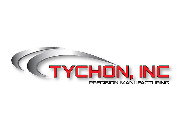 Tychon, Inc.