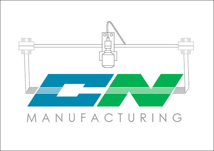 C&N Manufacturing