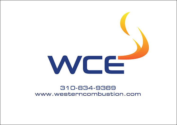 Western Combustion Engineering, Inc.